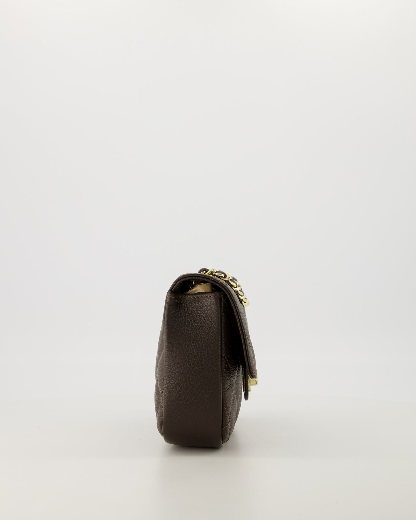 Sophia Bag | Bruin