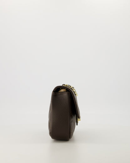 Sophia Bag | Bruin