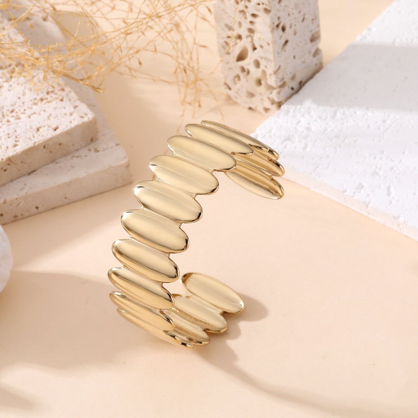 Lorena Bracelet