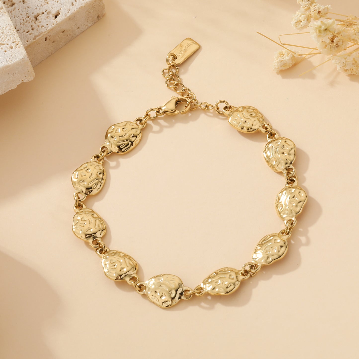 Selina Bracelet