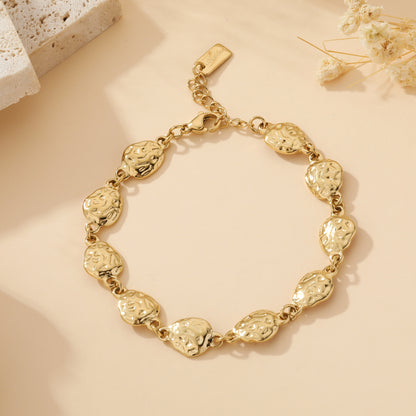 Selina Bracelet