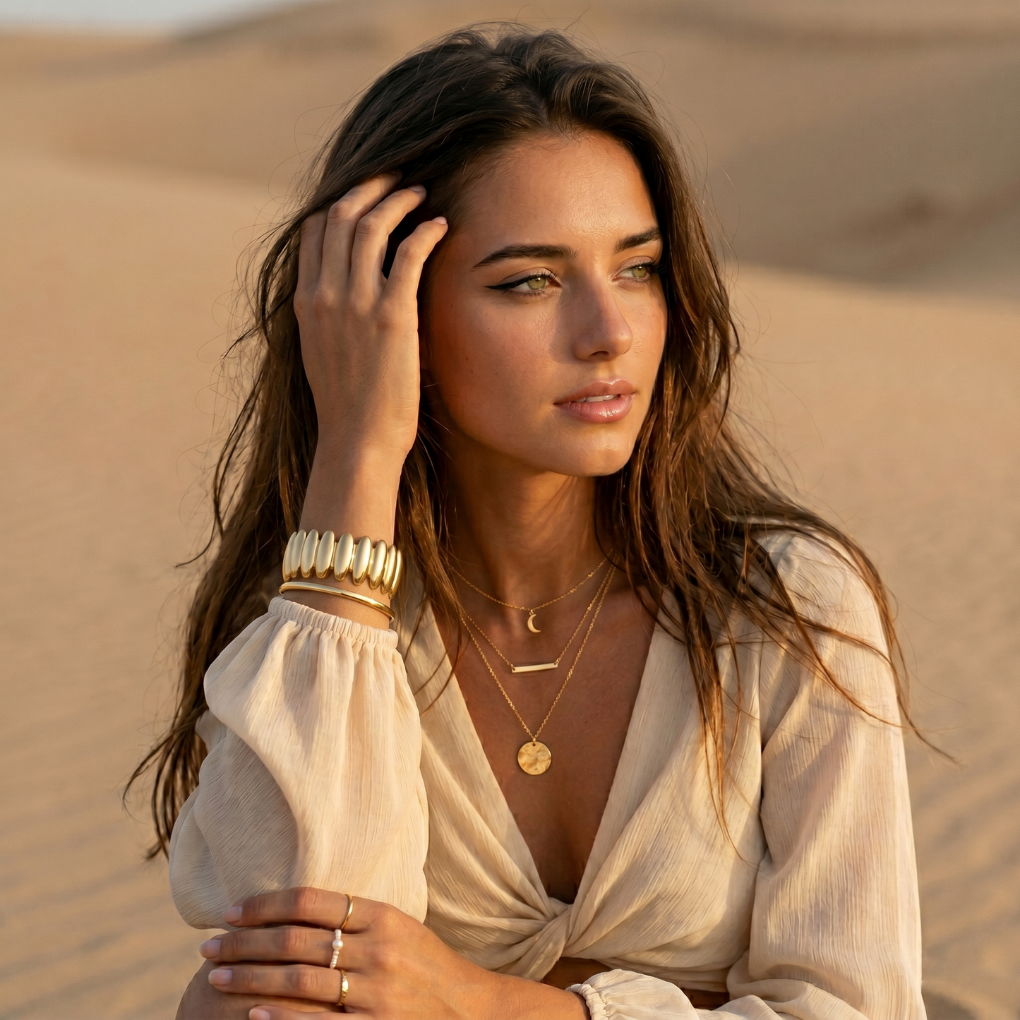Lorena Bracelet