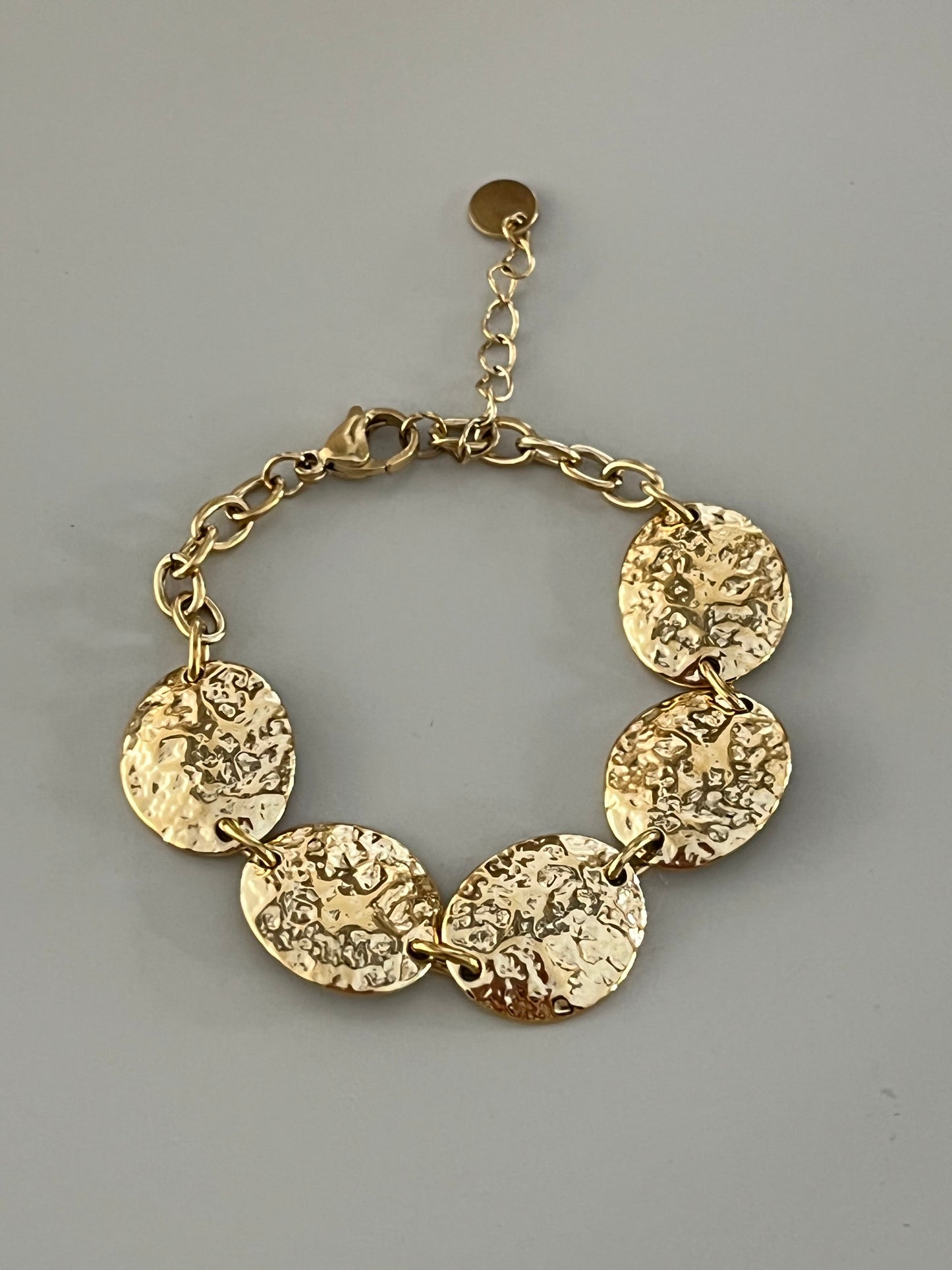 Sam Bracelet