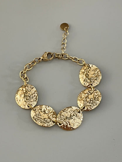 Sam Bracelet
