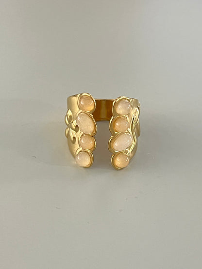 Pam Ring