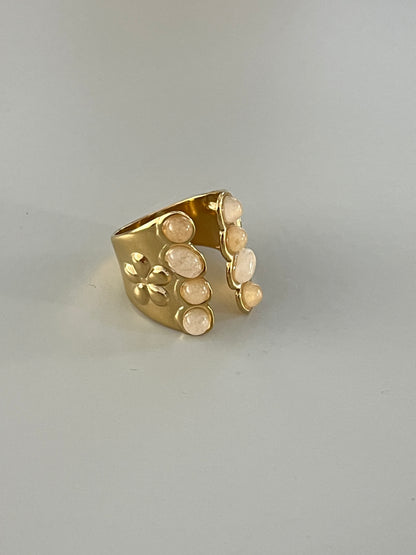 Pam Ring