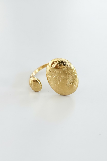 Dessy Ring