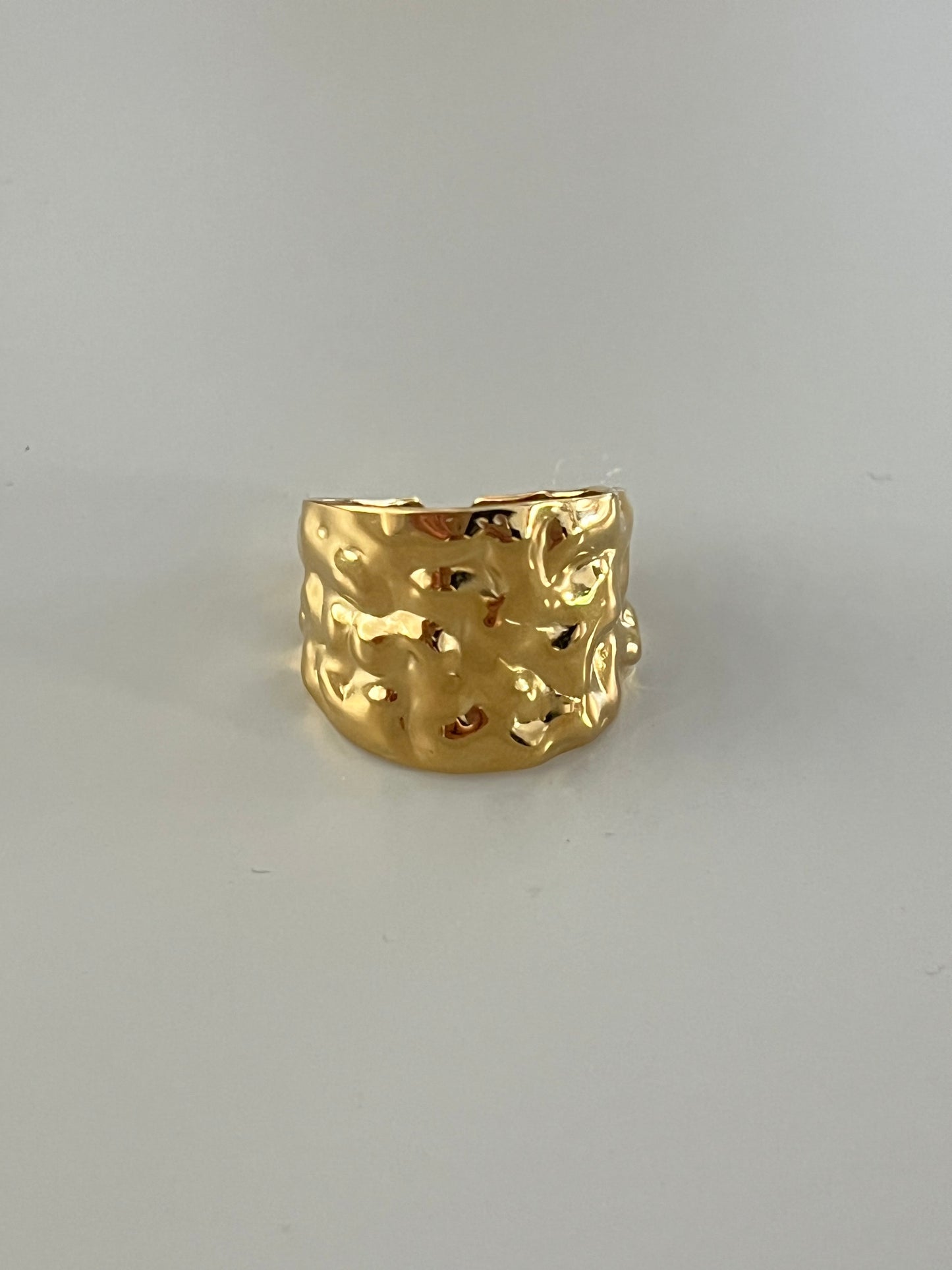 Lycia Ring