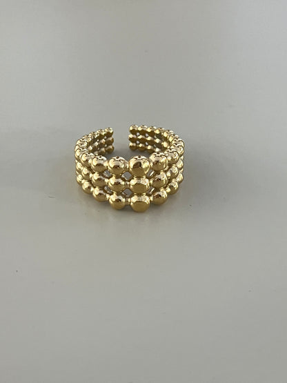 Ring Katy