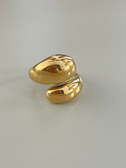 Alisha Ring
