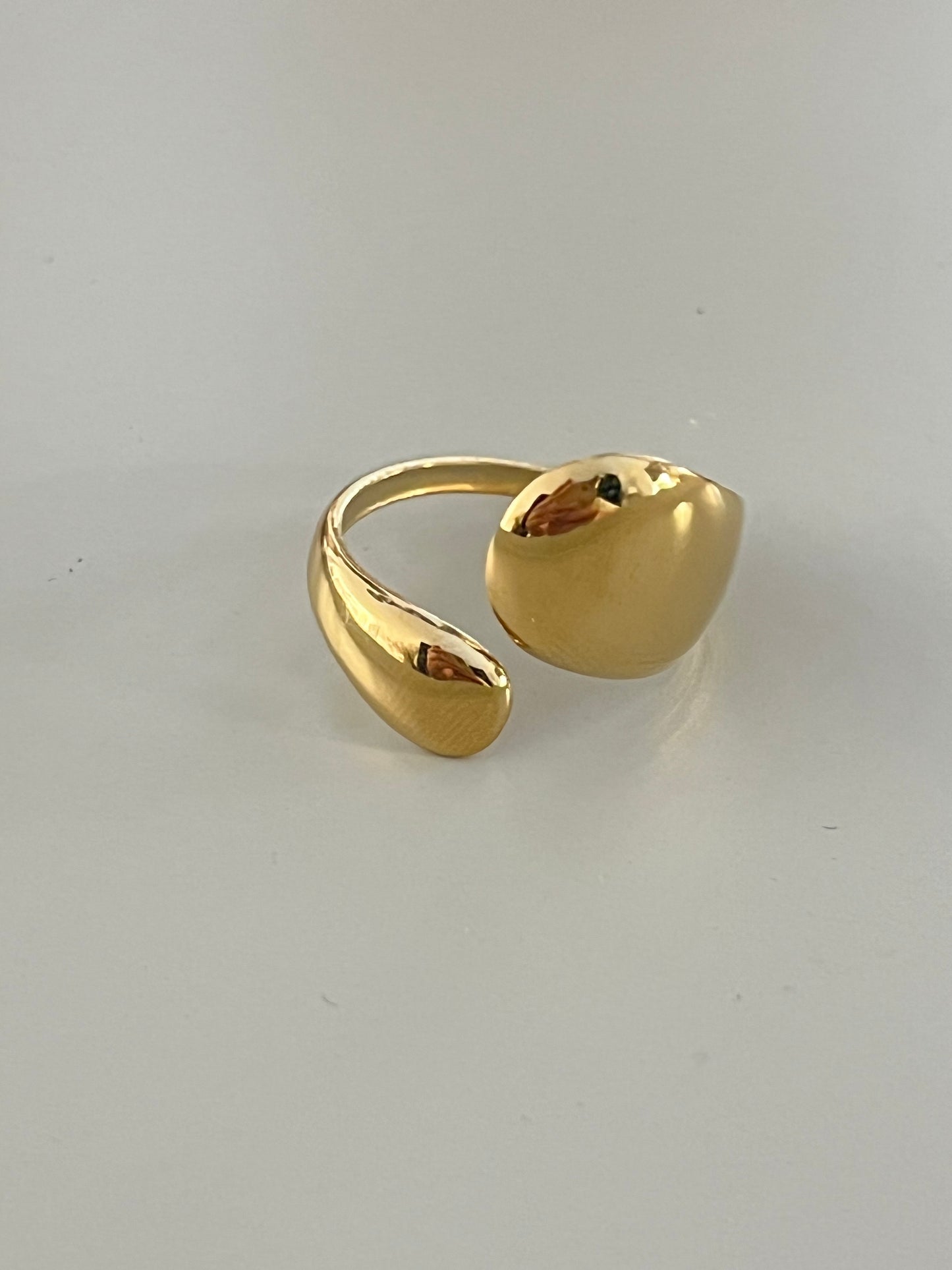 Maya Ring