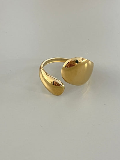 Maya Ring