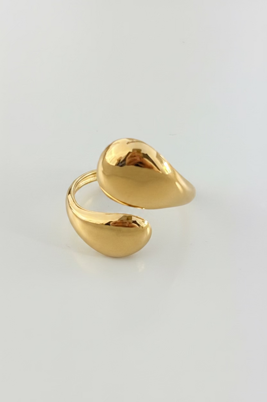 Arissa Ring