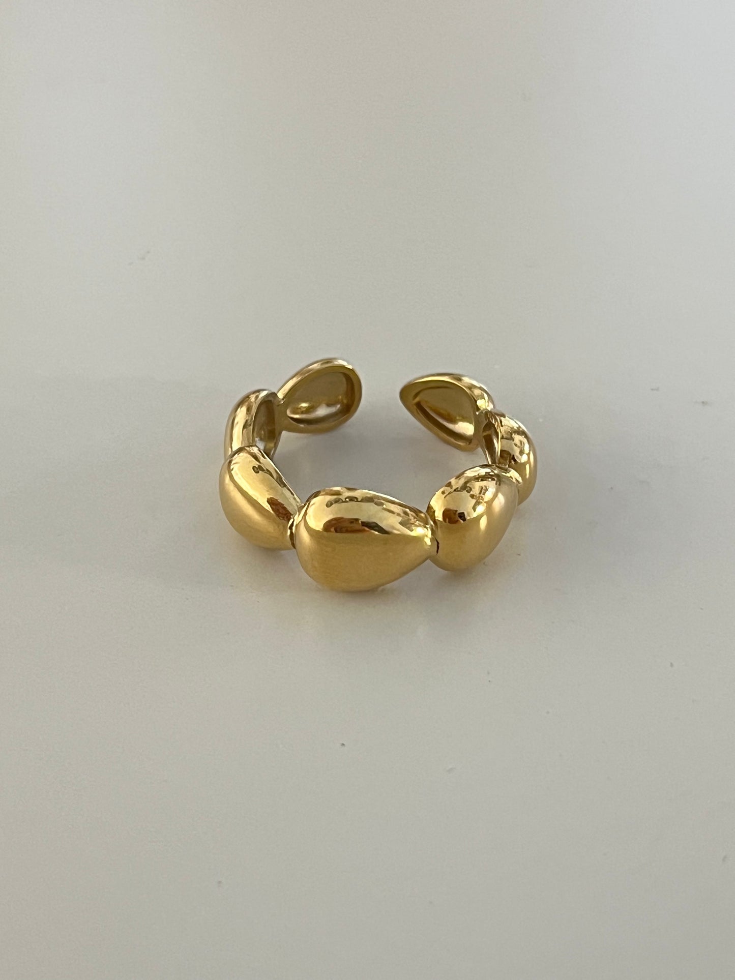 Ring Lina