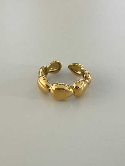 Ring Lina
