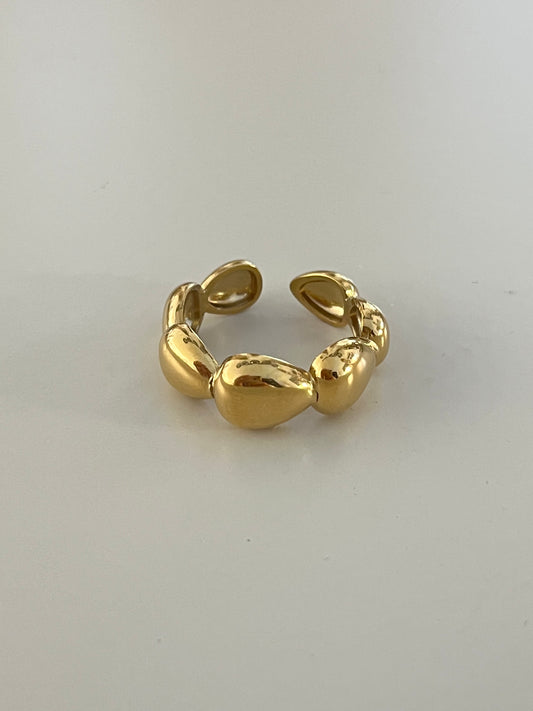 Ring Lina