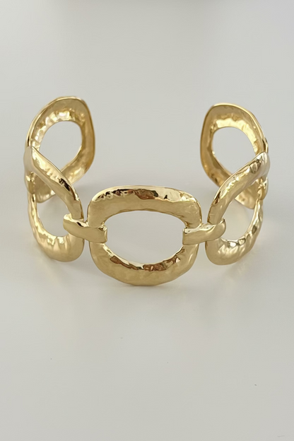 Zena Bangle