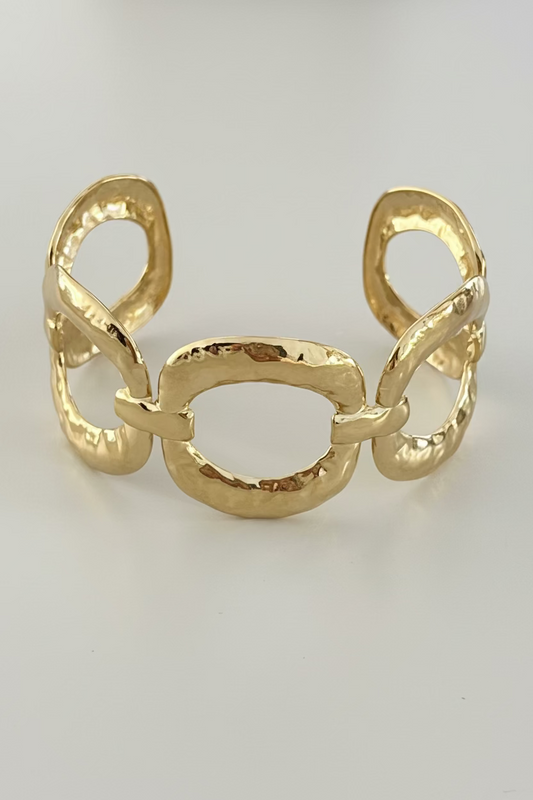 Zena Bangle