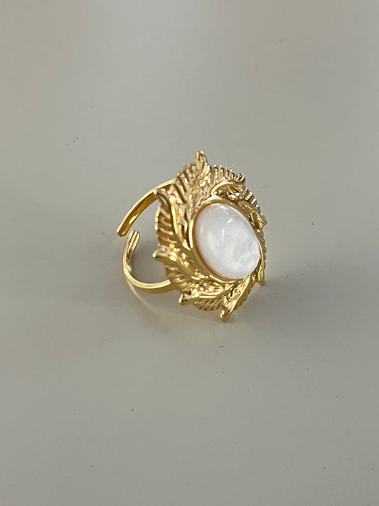 Amelia Ring