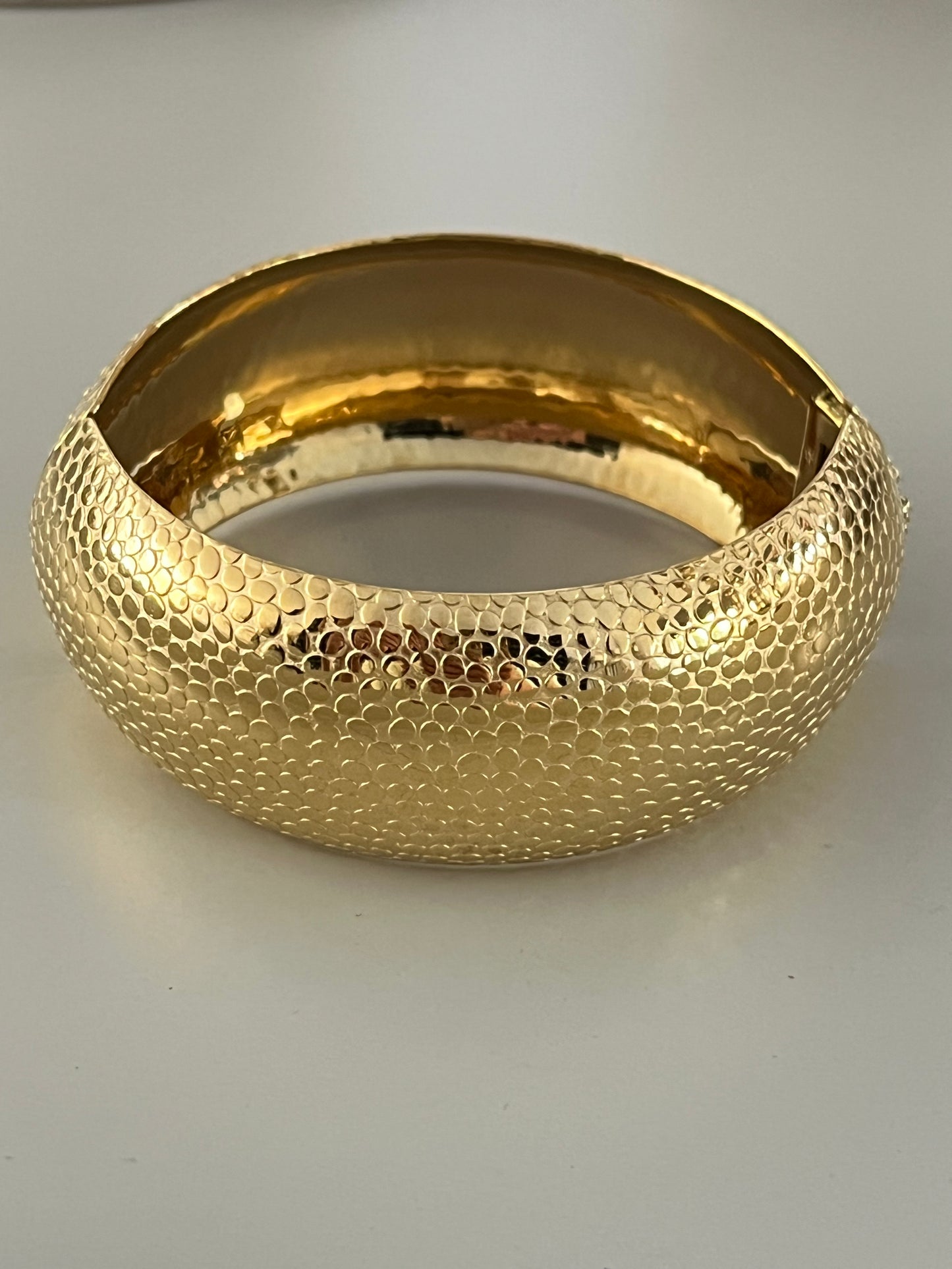 Caylin Bangle