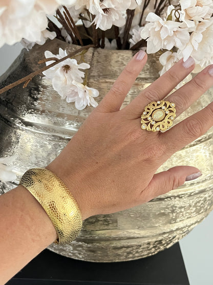 Caylin Bangle