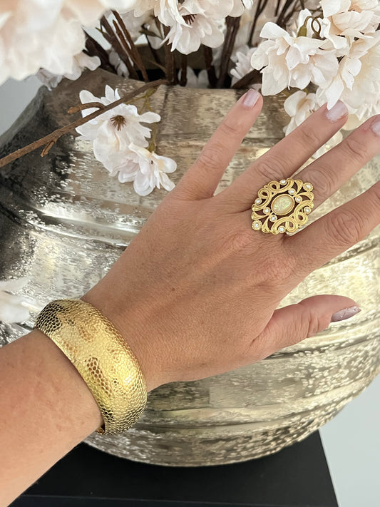 Caylin Bangle