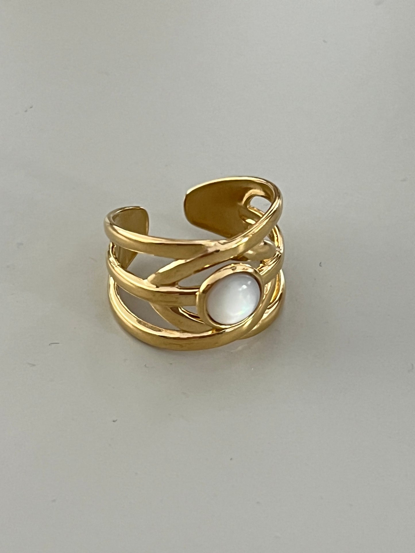 Ring Eleni