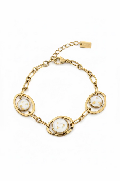 Alysa Bracelet
