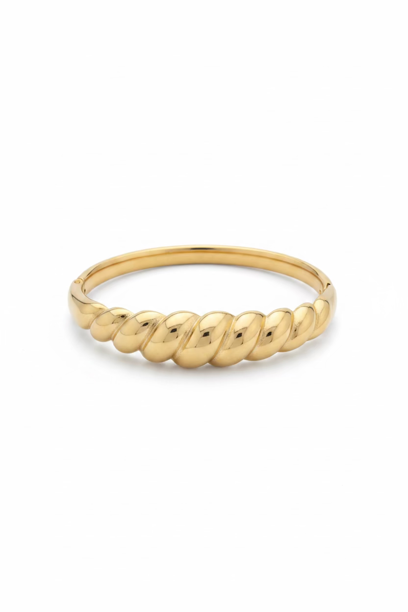 Serena Bangle