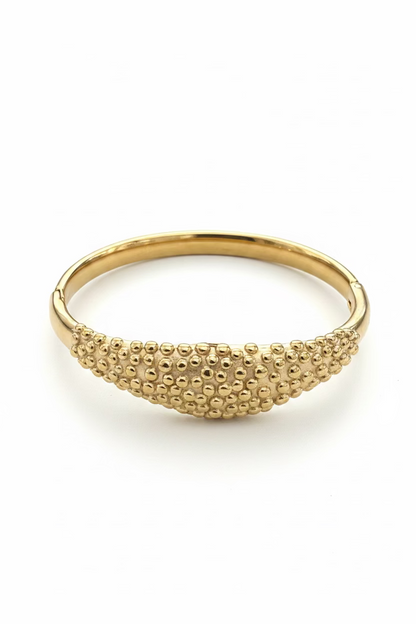 Milani Bangle