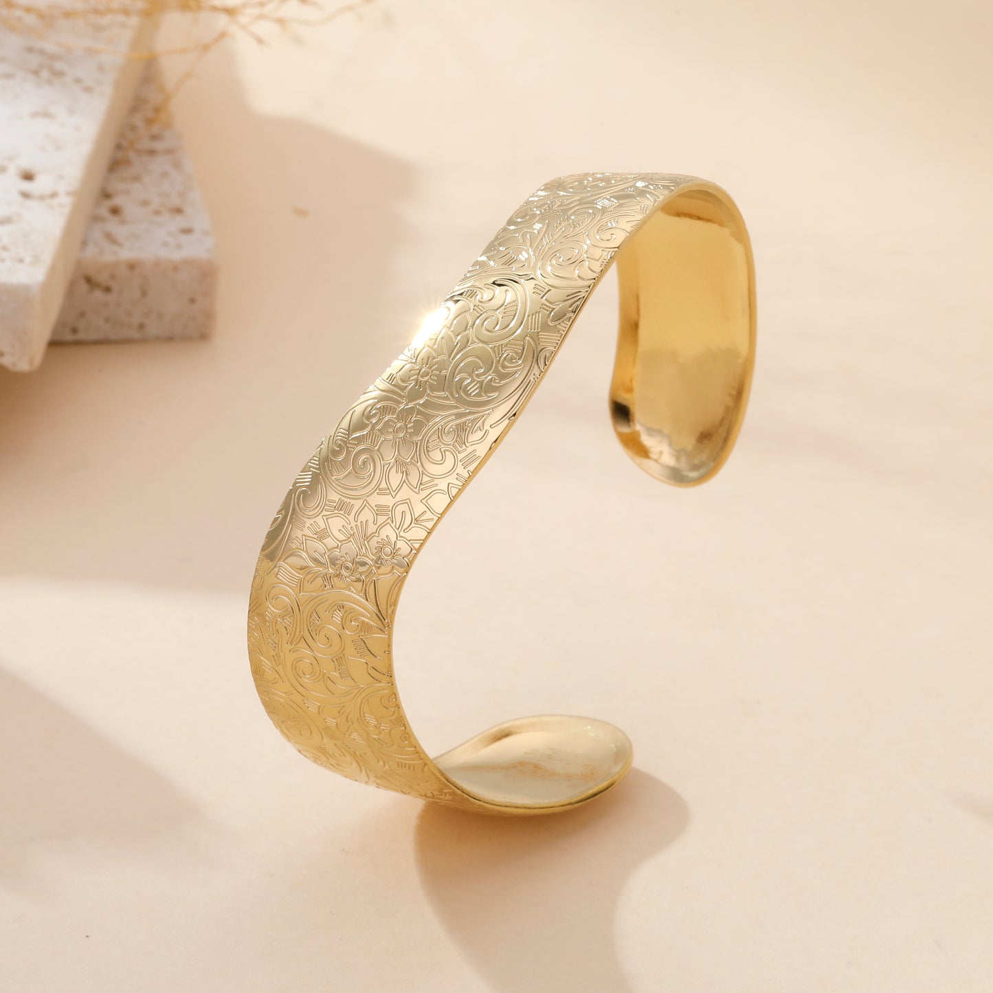 Sofi Bangle