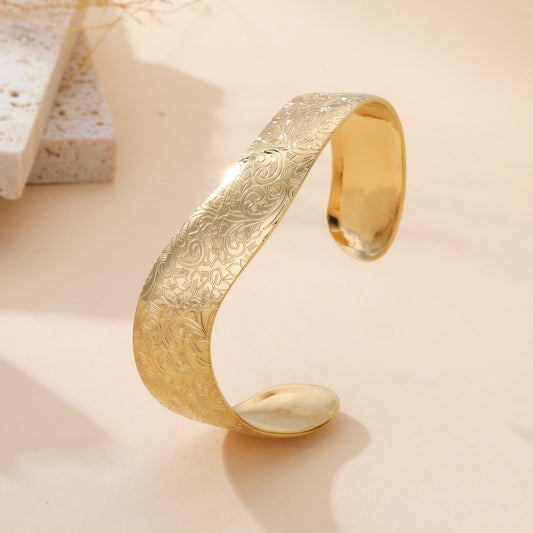 Sofi Bangle