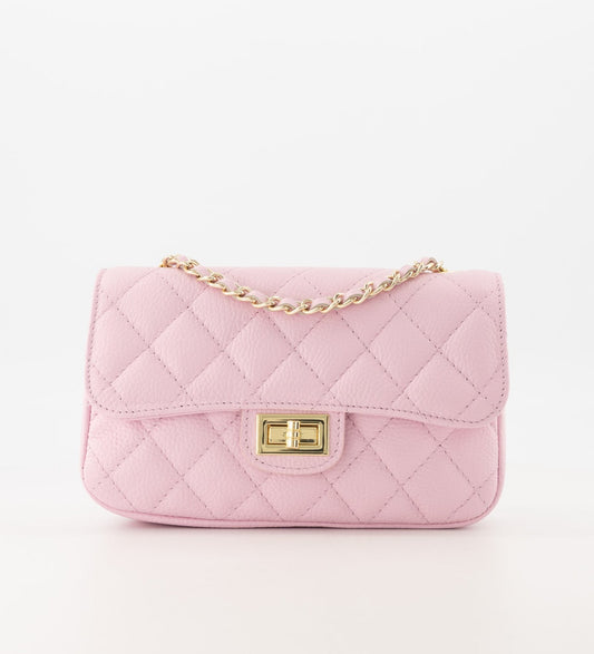 Sophia Bag | Roze