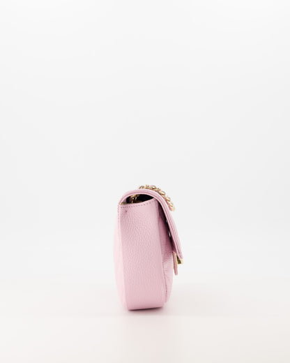 Sophia Bag | Roze