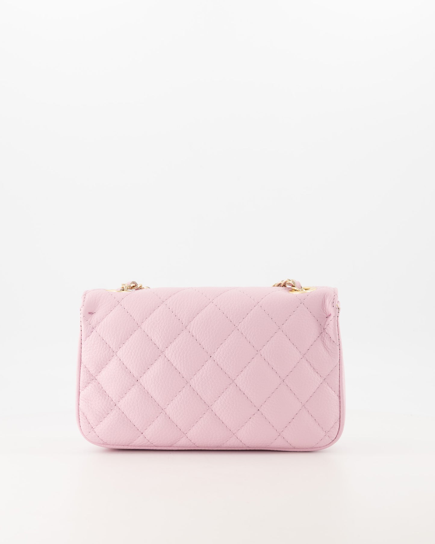 Sophia Bag | Roze