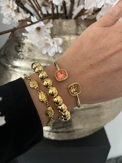 Jessy Bracelet