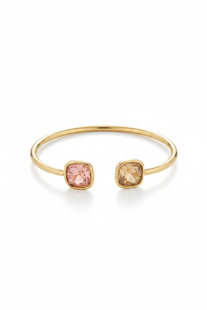 Jessy Bracelet