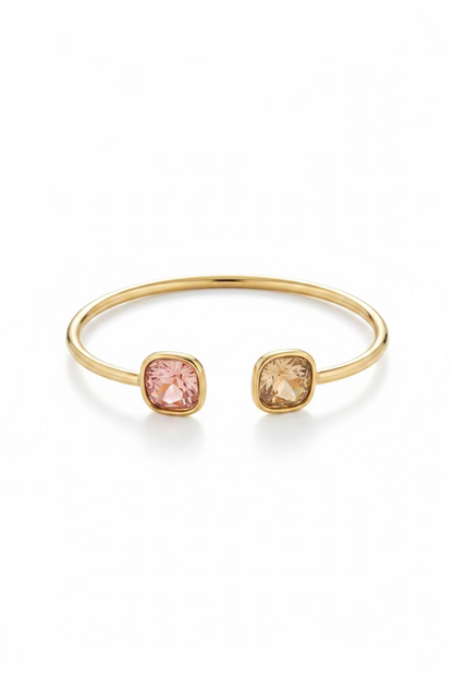 Jessy Bracelet