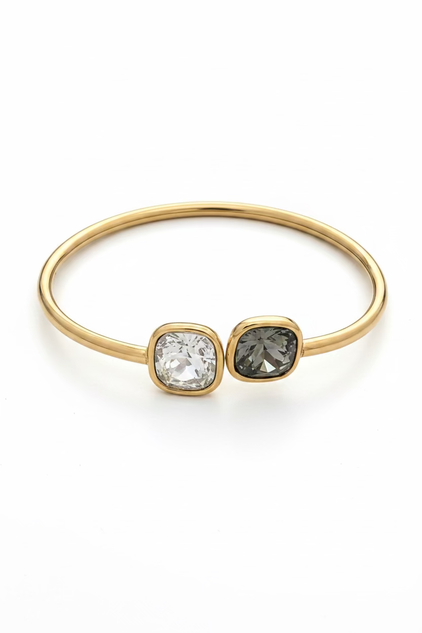Jessy Bracelet