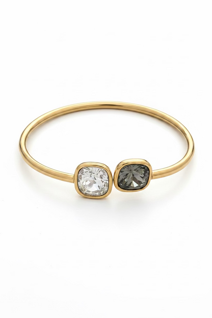 Jessy Bracelet