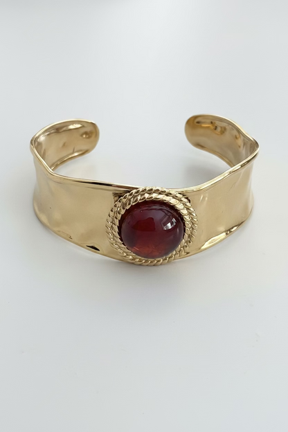 Sammy Bracelet