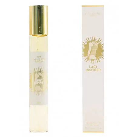 Parfum Lady Inspired 33 ml