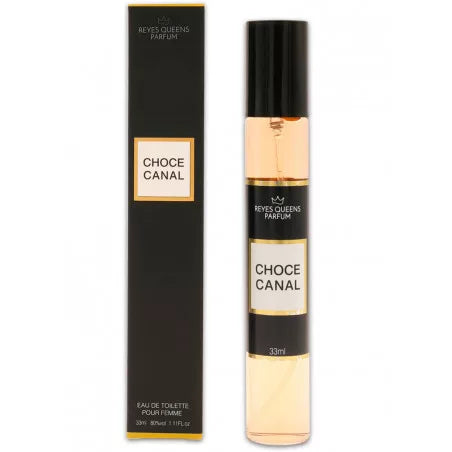 Parfum 33 ml