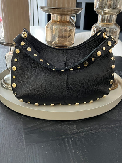 Stacey Bag | Black