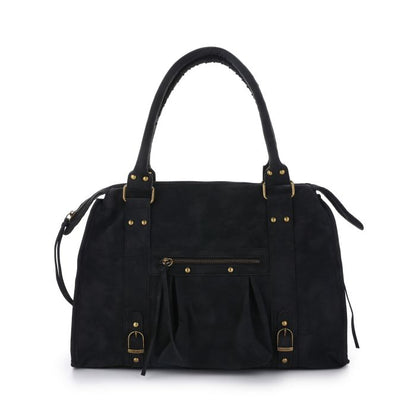 Mae Bag Big | Black