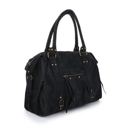 Mae Bag Big | Black