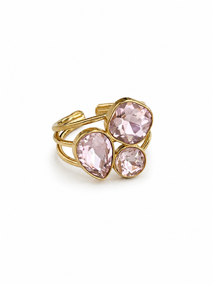 Shelly Ring