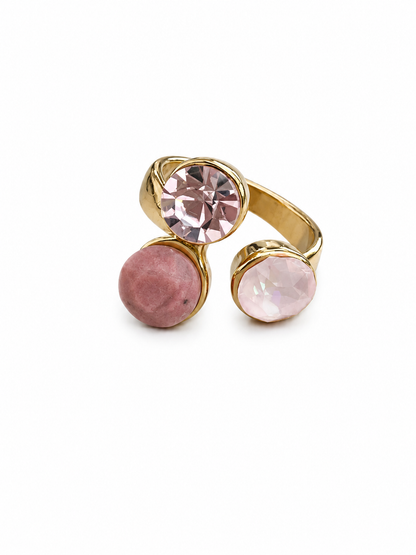 Mia Ring