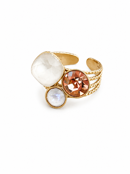 Sammy Ring