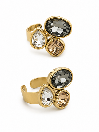 Phoeby Ring